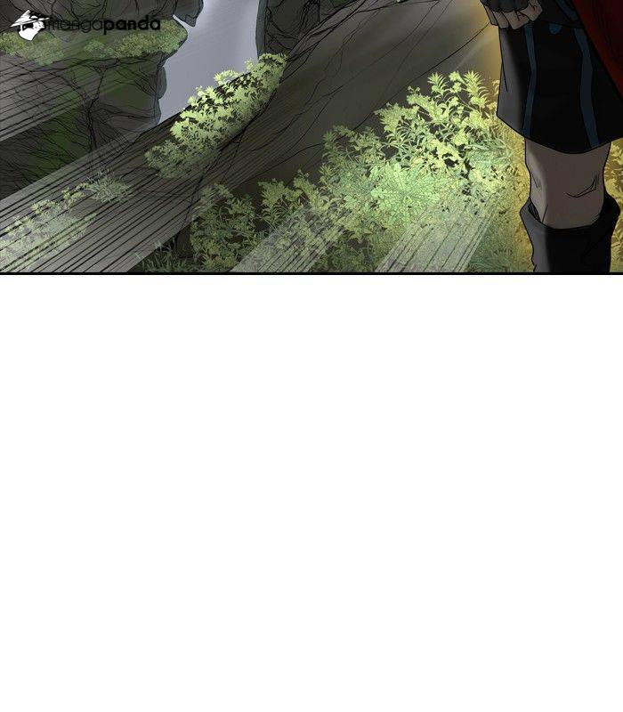 Tower of God Chapter 370 image 098